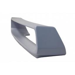 Subaru Impreza 01-07 STI look