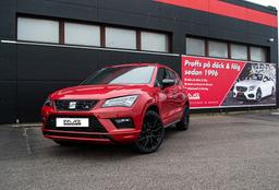 IMAZ FF499 Svart Fälgpaket Sommar