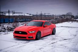 JR11 Hyper gray Fälgpaket Sommar