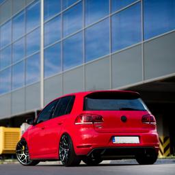 JR18 Hypergray Fälgpaket Sommar