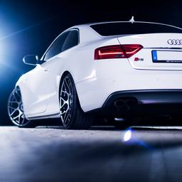 JR18 Hypergray Fälgpaket