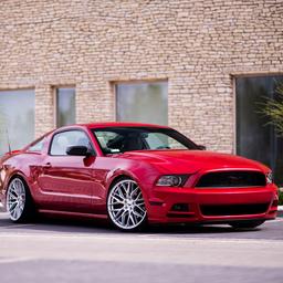 JR28 Silver Fälgpaket