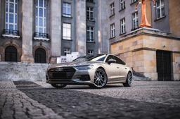 JR37 Hyperblack fälgpaket