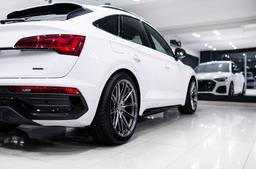 JR37 Hyperblack fälgpaket