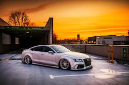 JR37 Silver Fälgpaket Sommar