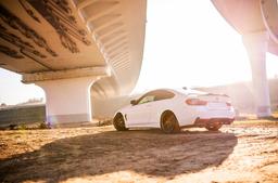 JR38 Hyper gray fälgpaket