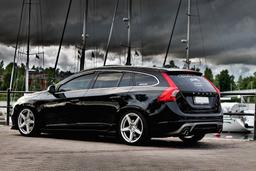 IMAZ IM14 Silver Fälgpaket Sommar