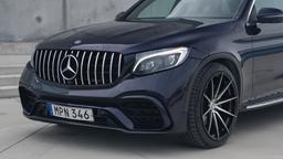 IMAZ FF499 Black Polish Fälgpaket Sommar