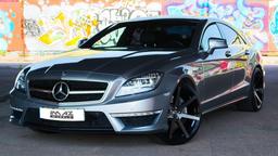 IMAZ FF556 Dark Tint Fälgpaket Sommar