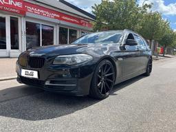 IMAZ IM5 Svart Fälgpaket Sommar