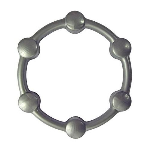 Safe Wheel hjulmuttersäkring 17,5" 6-bult