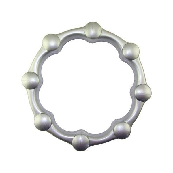 Safe Wheel hjulmuttersäkring 19,5" 8-bult