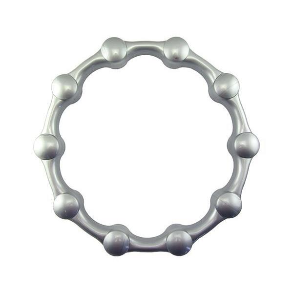 Safe Wheel hjulmuttersäkring 22,5" 10-bult