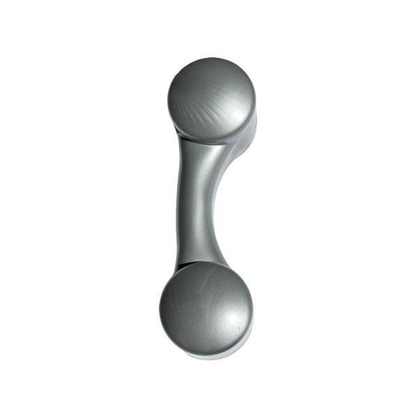 Safe Wheel hjulmuttersäkring Twin 19,5" 8-bult / 22,5" 10-bult