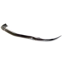 Alempi Spoileri eteen hiilikuitu Mercedes