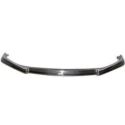 Keula Spoileri i i Hiilikuitu Toyota GT 86