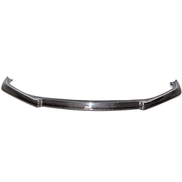 FRONT SPOILER I KOLFIBER TOYOTA GT86