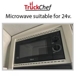 Micro som passar Volvo FH/FM GL/XL V4 2013- ink.fäste/Panel