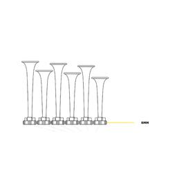 Basuri Musical Air horn 2.0