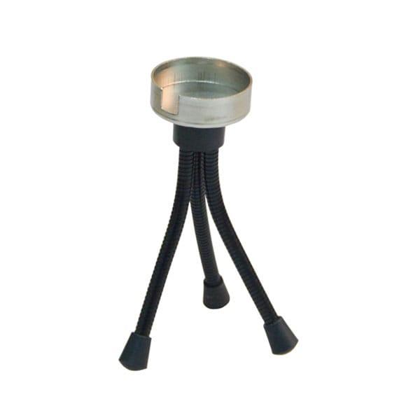 Tripod till Blixtljus Staven