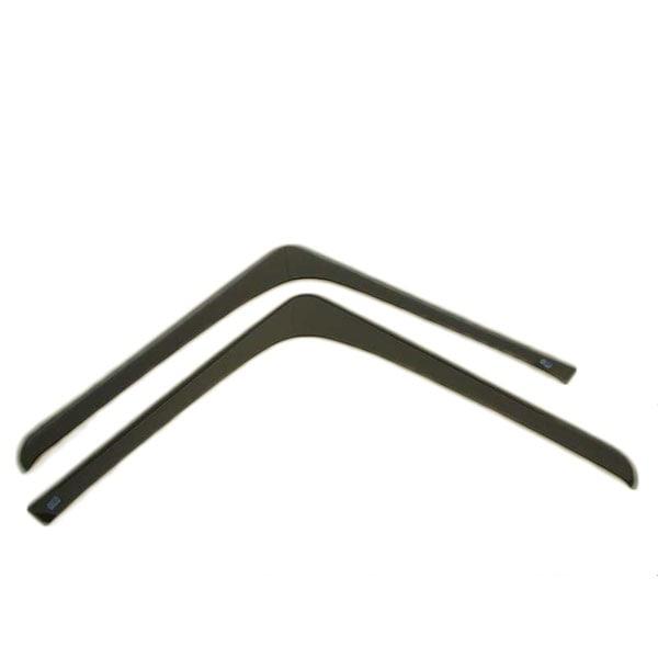 Wind Deflectors Scania 3 Ser