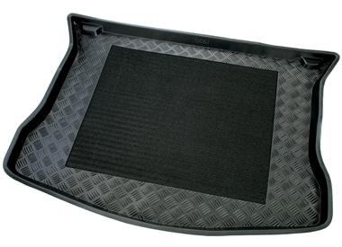 Bagagerumsmatta Ford Kuga