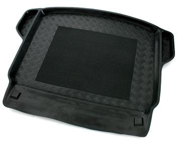 Rear Cargo Trunk Floor Mat Honda CRV
