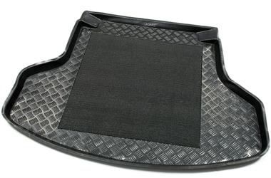 Bagagerumsmatta som passar Volvo V40 1996-2004