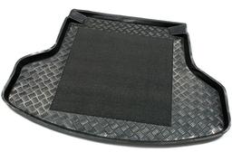 Bagagerumsmatta som passar Volvo V40 1996-2004