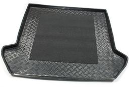 Bagagerumsmatta som passar Volvo V70N 2000-2007