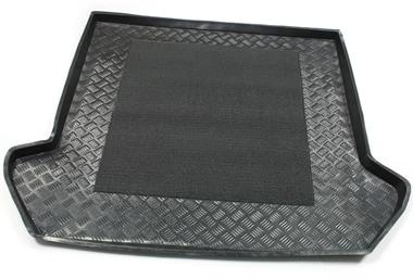 Bagagerumsmatta som passar Volvo V70N 2000-2007
