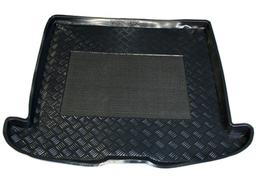 Bagagerumsmatta som passar Volvo V50 2004-2012