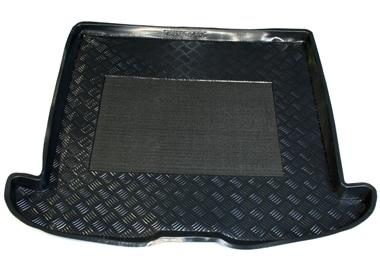 Bagagerumsmatta som passar Volvo V50 2004-2012