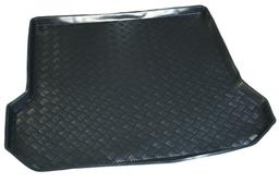 Bagagerumsmatta som passar Volvo XC70 2000-2007