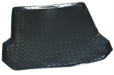 Bagagerumsmatta som passar Volvo XC70 2000-2007