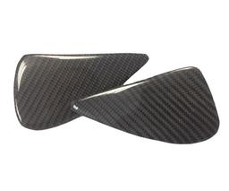 Täckpluggar Strålkastare som passar Volvo V70N 2000-2004