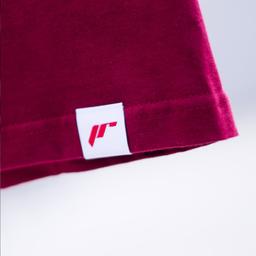 JR Men´s T-Shirt Passion