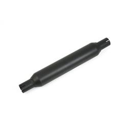 Steel Silencer Micro