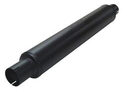 Dämpare ´Tubex 63´