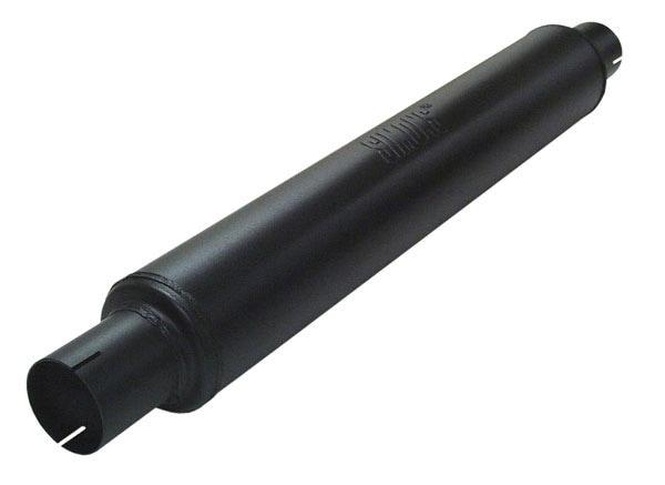 Dämpare ´Tubex 63´