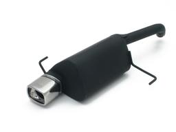 Bakpotte Alfa Romeo 147