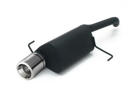 Bakpotte Alfa Romeo 147