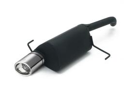 Bakpotte Alfa Romeo 147