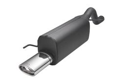 Bakpotte Alfa Romeo MITO