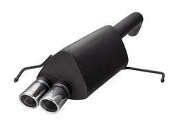 Bakpotte Alfa Romeo 147 GTA