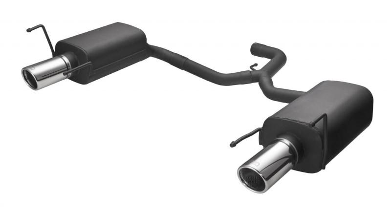 Bakpotte Alfa Romeo 159