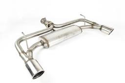 Bakpotte Alfa Romeo Giulietta