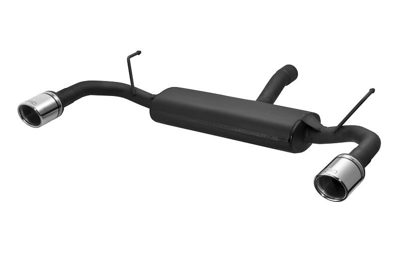 Bakpotte Alfa Romeo Giulietta