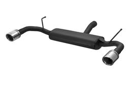 Bakpotte Alfa Romeo Giulietta