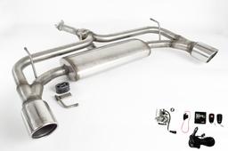 Bakpotte Alfa Romeo Giulietta